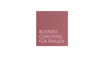 Business Coaching für Frauen