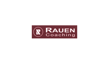 Rauen Coaching