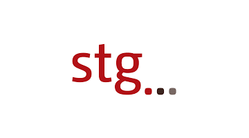 stg – Die MitarbeiterBerater GmbH